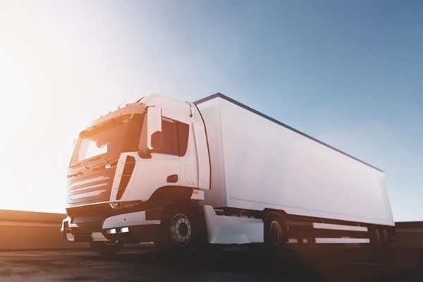 Ankara Kiraz, Nakliye Firması