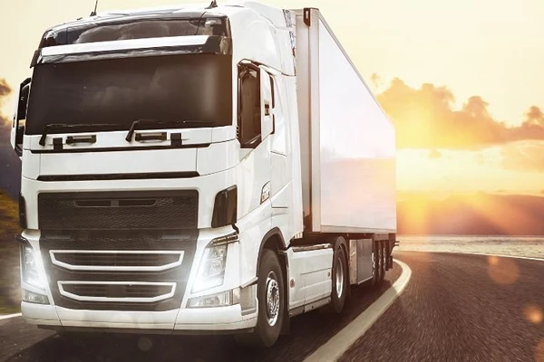 Ankara Kiraz, Ofis Taşımacılığı